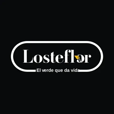 LosteFlor's icon