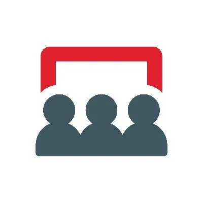 lostintv.com's icon