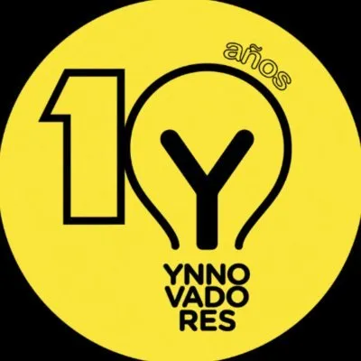 losynnovadores.com's icon