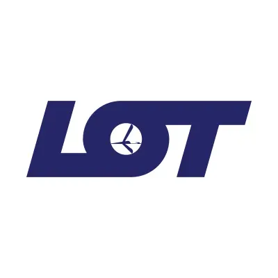 lot.pl's icon