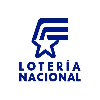 loteria.com.ec's icon
