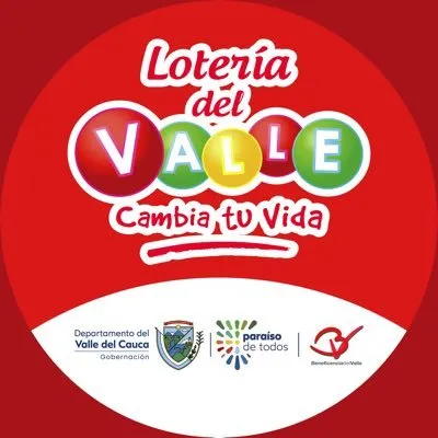 loteriadelvalle.com's icon