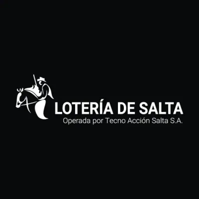 Loteria de Salta's icon