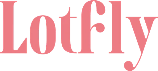 LOTFLY Care US logo