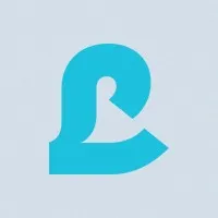 lothan.com's icon
