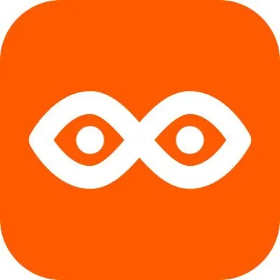 lotloop.co.uk's icon