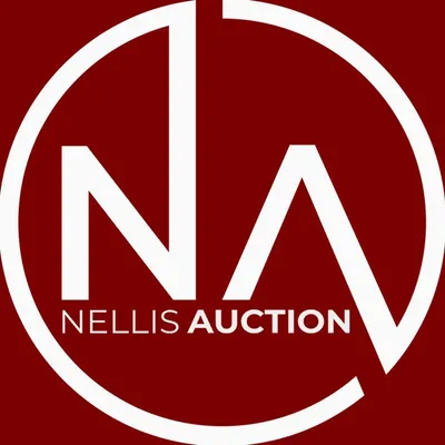 lotsofauctions.com's icon