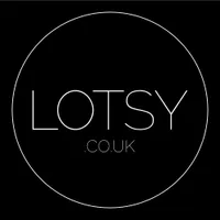 Lotsy Discount Codes