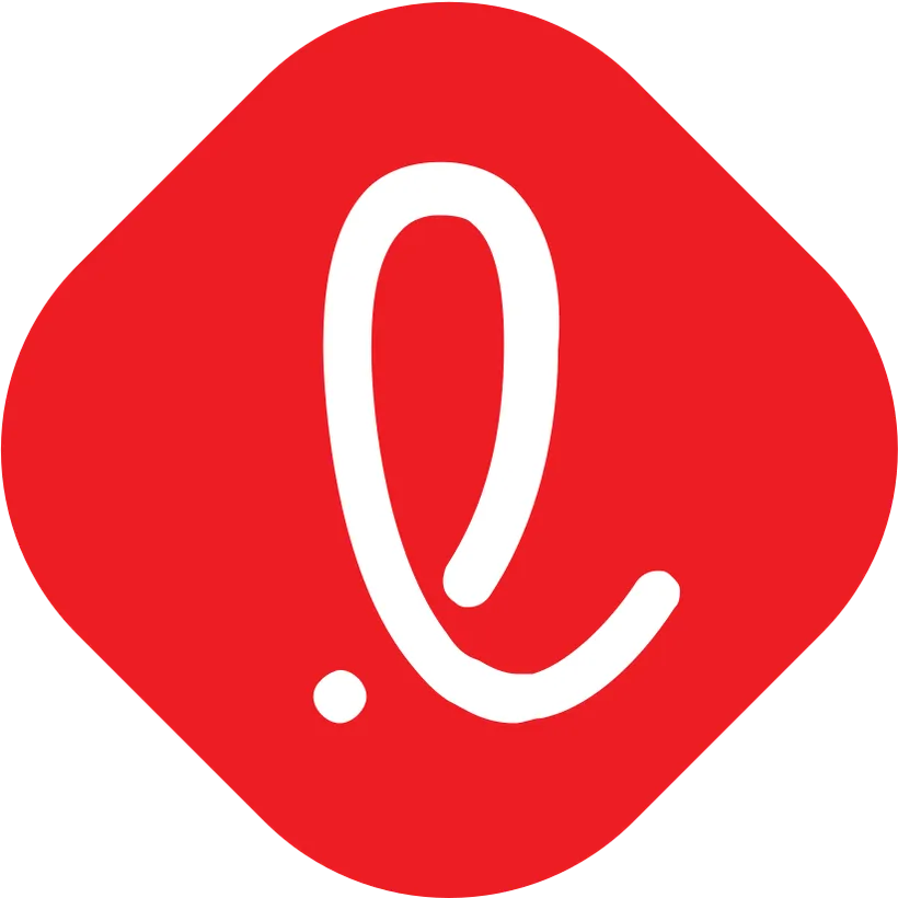 롯데지주 logo