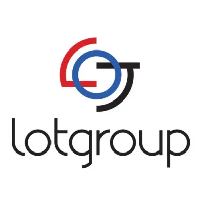 lotteam.com's icon