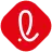 롯데에너지머티리얼즈 logo