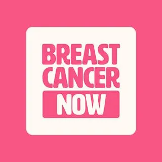 lottery.breastcancernow.org logo