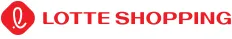 롯데쇼핑 logo