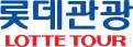 롯데관광개발 logo