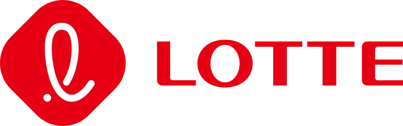 롯데웰푸드 logo