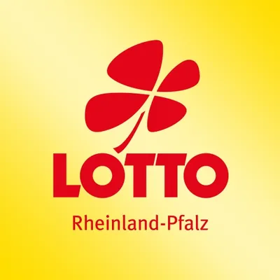 lotto-rlp.de's icon