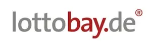 Lottobay DE logo
