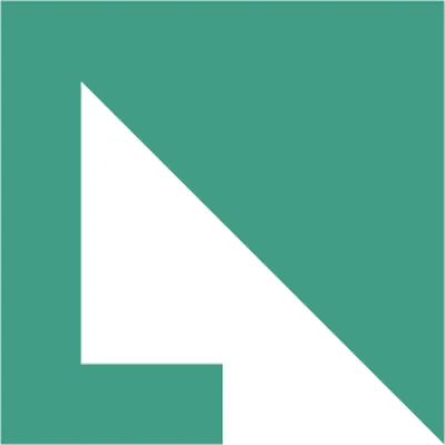 lottus.com's icon