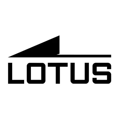 Lotus's icon