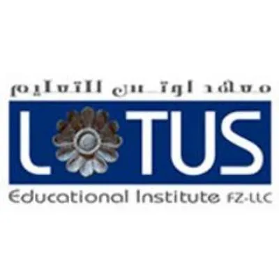 lotus.ae's icon