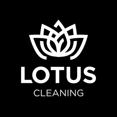 lotuscleaning.eu's icon