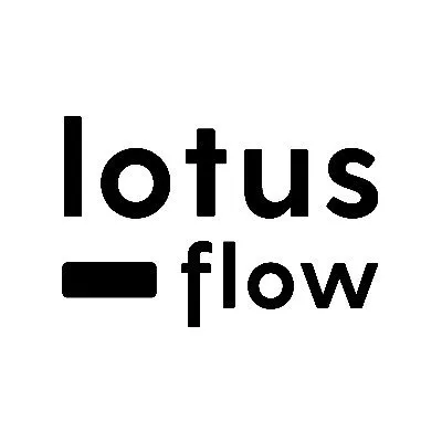 lotusflow.com's icon