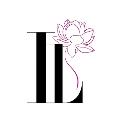 lotusinterior.be's icon