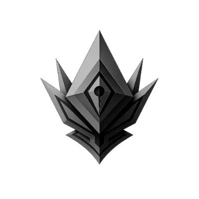 lotusnetwork.net's icon