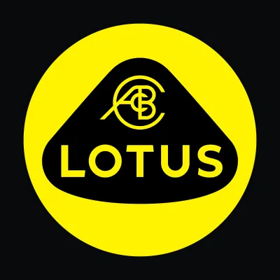 LOTUSof Pittsburgh's icon