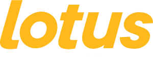 美時化學製藥股份有限公司 logo