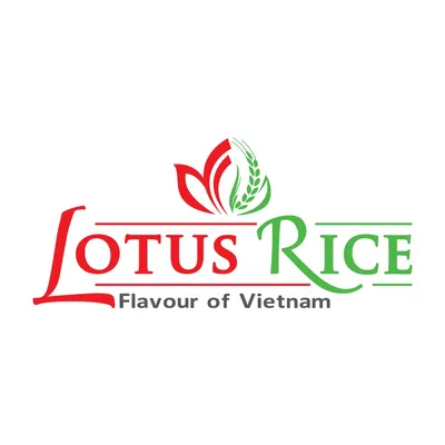 lotusrice.vn's icon