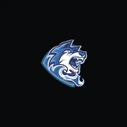 Lou AQUATIQUE's brand icon