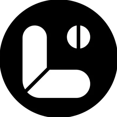 louanntatami.com's icon