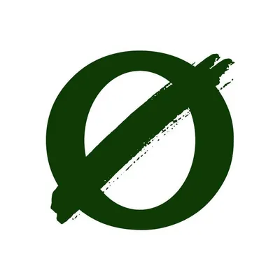 louco.co's icon