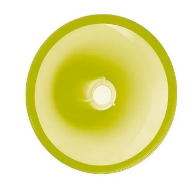 loudpictures.com's icon
