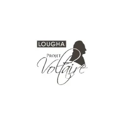 Lougha | Ariana's icon
