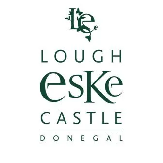 lougheskecastlehotel.com's icon