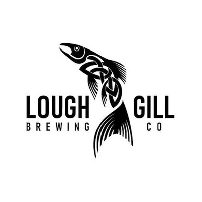 loughgillbrewery.com's icon
