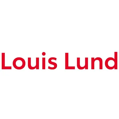 louis-lund.dk's icon