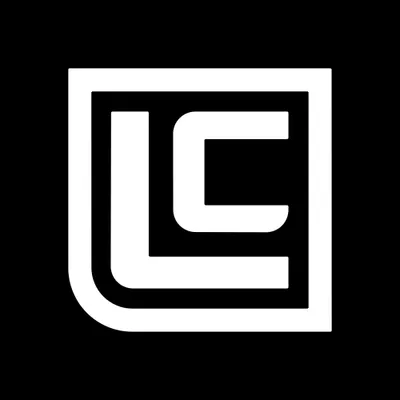 louischevrolet.com's icon