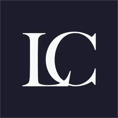louiscopeland.com's icon