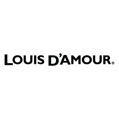 Louis D'amour Coupons and Promo Code