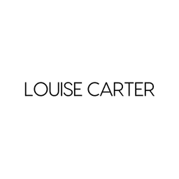 Louisecarter-official