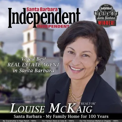 louisemckaig.com's icon