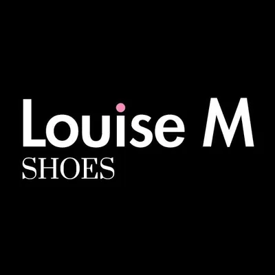louisemshoes.com's icon