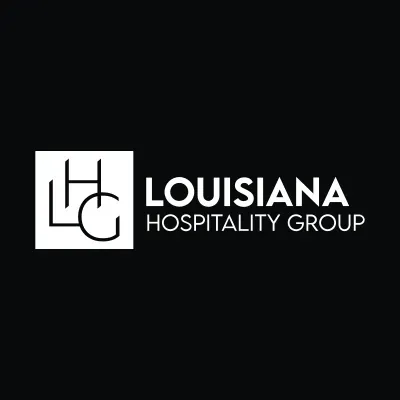 The Louisiana Hospitality Group's icon