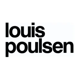 Louis Poulsen