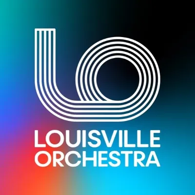 louisvilleorchestra.org's icon