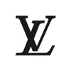 LV  Avatar