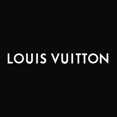 LOUIS VUITTON's icon